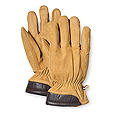 Unisex Boot II Gloves