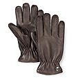 Men's Classic Deer Gloves