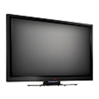 Vizio VP503 50" Plasma High Definition Television