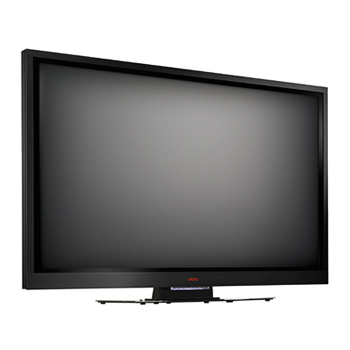Vizio VP503 50" Plasma High Definition Television, , large image number 0
