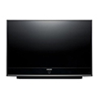 Samsung Series 6 72" DLP® High Definition Television